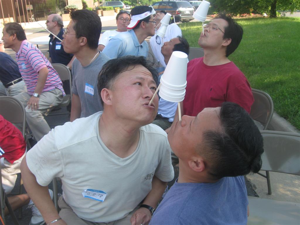 IMG_1498 (Large).jpg